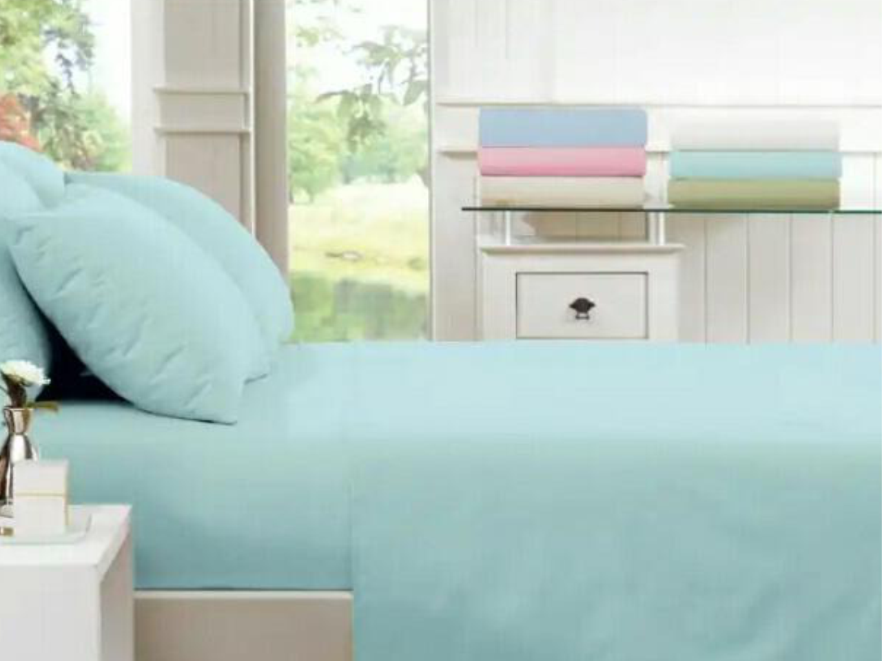 Lavanderia de Lençóis no Centro de Juiz de Fora