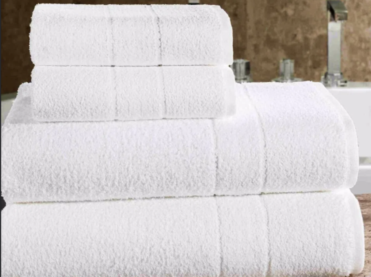 Lavanderia de Toalhas para Hotéis no Centro de Juiz de Fora