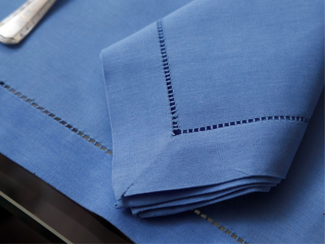 Lavanderia de Guardanapos no Centro de Juiz de Fora