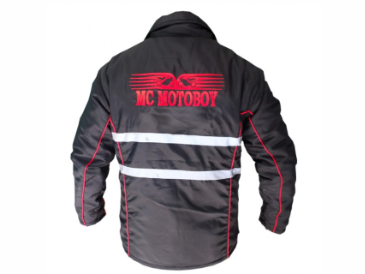 Lavanderia de Jaquetas no Centro de Juiz de Fora